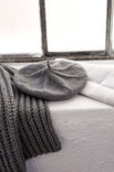 Lana Grossa BASKER Cool Wool Big Mélange