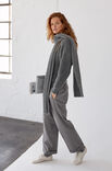 Lana Grossa SJAL Cool Wool Superbig Mélange