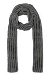 Lana Grossa SJAL Cool Wool Superbig Mélange