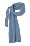 Lana Grossa SJAL Cool Wool Big Mélange