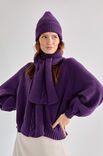 Lana Grossa MÖSSA Cool Wool