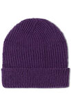 Lana Grossa MÖSSA Cool Wool