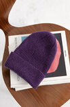 Lana Grossa MÖSSA Cool Wool