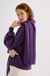 Lana Grossa SJAL Cool Wool