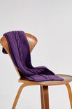 Lana Grossa SJAL Cool Wool