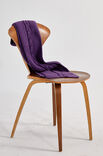 Lana Grossa SJAL Cool Wool