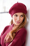Lana Grossa BASKER Cool Wool Big - Stickmönster (SE)
