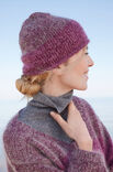Lana Grossa MÖSSA Cool Wool Vintage & Silkhair
