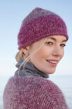 Lana Grossa MÖSSA Cool Wool Vintage & Silkhair