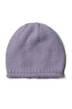 Lana Grossa MÖSSA Cool Wool Superbig