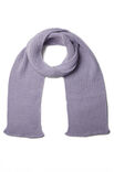 Lana Grossa SJAAL Cool Wool Superbig