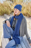 Lana Grossa MÖSSA Cool Wool Big Vintage