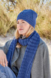 Lana Grossa MÖSSA Cool Wool Big Vintage