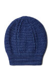 Lana Grossa MÖSSA Cool Wool Big Vintage