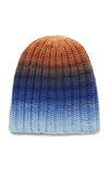 Lana Grossa MÖSSA Cool Wool Big Color