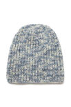 Lana Grossa MÖSSA Cool Wool Print