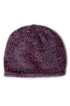 Lana Grossa MÖSSA BARN Vintage Chunky