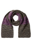 Lana Grossa SJAL BARN Vintage Chunky