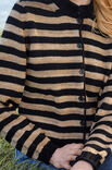 Lana Grossa JACKA Cool Wool Big & Cool Wool Big Vintage