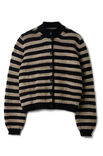 Lana Grossa JACKA Cool Wool Big & Cool Wool Big Vintage
