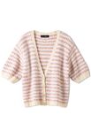Lana Grossa JAKKE Summer Softness - Stickmönster (NO)