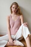 Lana Grossa TOP Summer Softness - Stickmönster (NO)