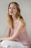 Lana Grossa TOP Summer Softness - Stickmönster (NO)