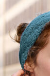 Lana Grossa PANNBAND Alta Moda Cashmere 16