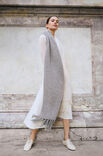 Lana Grossa SJAL Cashmere 16 Fine & Setasuri