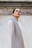 Lana Grossa SJAL Cashmere 16 Fine & Setasuri