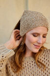 Lana Grossa PALJETTSCARF Glamour