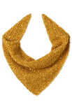 Lana Grossa PALJETTSCARF Glamour