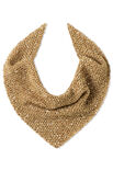 Lana Grossa PALJETTSCARF Glamour