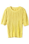 Lana Grossa PULLOVER Gioia