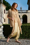 Lana Grossa VÄST Summer Cashmere