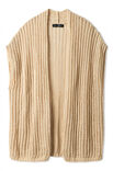 Lana Grossa VÄST Summer Cashmere