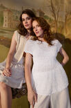 Lana Grossa TOP Frizzante & Glamour