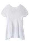 Lana Grossa TOP Frizzante & Glamour