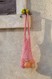 Lana Grossa BAG Filo Paillettes