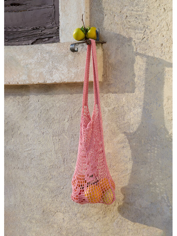 Lana Grossa BAG Filo Paillettes