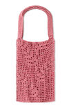Lana Grossa BAG Filo Paillettes