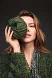 Lana Grossa SJAL Glamour