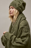 Lana Grossa SJAL Mohair di Gio