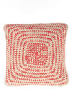 Lana Grossa KUDDÖVERDRAG Natural Alpaca Pelo