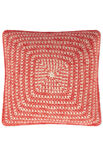 Lana Grossa KUDDÖVERDRAG Natural Alpaca Pelo