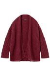 Lana Grossa JACKA Mohair di Gio