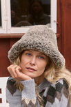 Lana Grossa HATT The Bunny