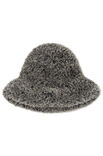 Lana Grossa HATT The Bunny