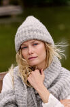 Lana Grossa MÖSSA Pelo Cashmere