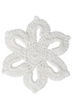 Lana Grossa BESTICKBLOMMA Landlust Baumwolle